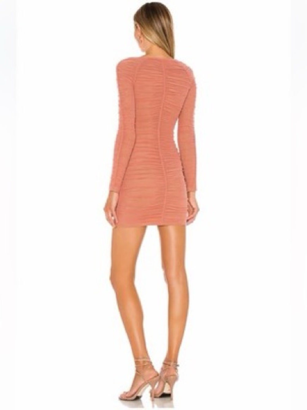 House of CB Dress - Picture 6 of 6